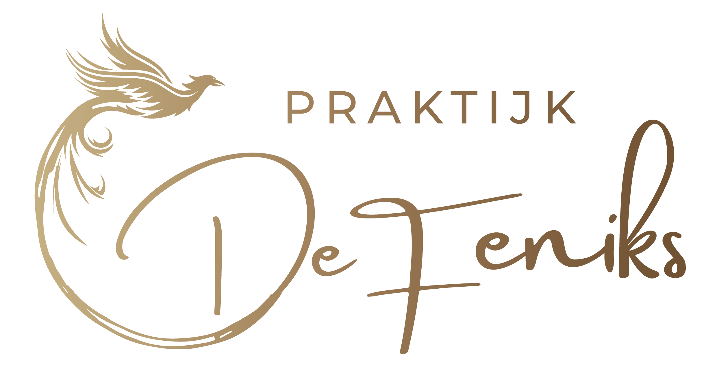 logo-praktijk-de-feniks